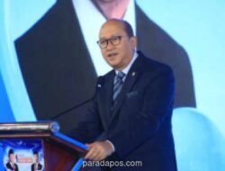 Danantara Siap Bangun Rumah Murah di Lahan Hibah Lippo Group untuk MBR