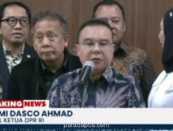 Pemerintah Resmi Turunkan Harga LNG Industri Jadi USD13 per MMBTU untuk Cegah PHK