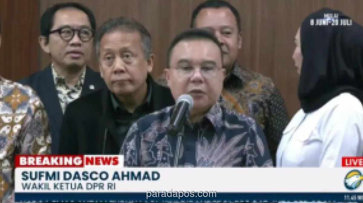 Pemerintah Resmi Turunkan Harga LNG Industri Jadi USD13 per MMBTU untuk Cegah PHK