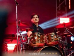 Tyo Nugros Dicekal KPKNL, Gagal Terbang ke Konser Dewa 19 di Kuala Lumpur