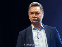 17 Dubes Asing Terkendala Akreditasi di Jakarta, Ada yang Menunggu Hingga Delapan Bulan