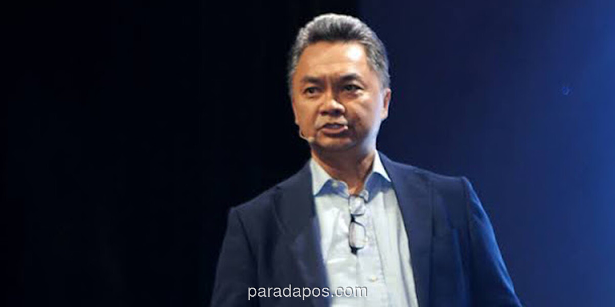 17 Dubes Asing Terkendala Akreditasi di Jakarta, Ada yang Menunggu Hingga Delapan Bulan