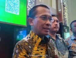 BPJS Kesehatan Defisit Rp 2 Triliun per Bulan, Ancam Gagal Bayar pada Juli 2027