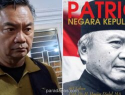Kisah Hasjim Djalal Viral: Anak Kampung Bukittinggi yang Jadi Diplomat Legendaris, Perjuangkan Wawasan Nusantara Tanpa Peluru