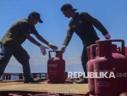 Pemerintah Diminta Uji Coba Terbuka DME Sebelum Gantikan LPG 3 Kg demi Hindari Risiko Baru