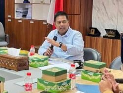 DPRD Banten Temukan Puluhan Sekolah Swasta Gratis Masih Pungut Iuran, Minta Evaluasi Total