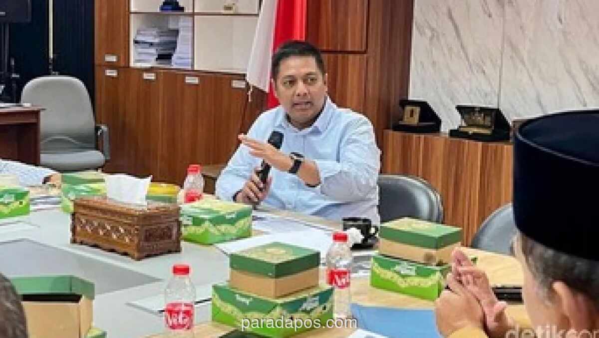 DPRD Banten Temukan Puluhan Sekolah Swasta Gratis Masih Pungut Iuran, Minta Evaluasi Total
