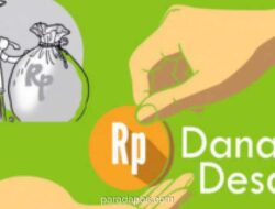 Gubernur Malut Dorong Pemda Aktif Dampingi Kepala Desa Kelola Dana Desa