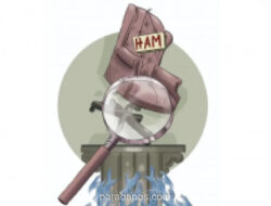Revisi UU HAM Terancam Tersandera Polemik Perebutan Kewenangan antara Kementerian HAM dan Komnas HAM