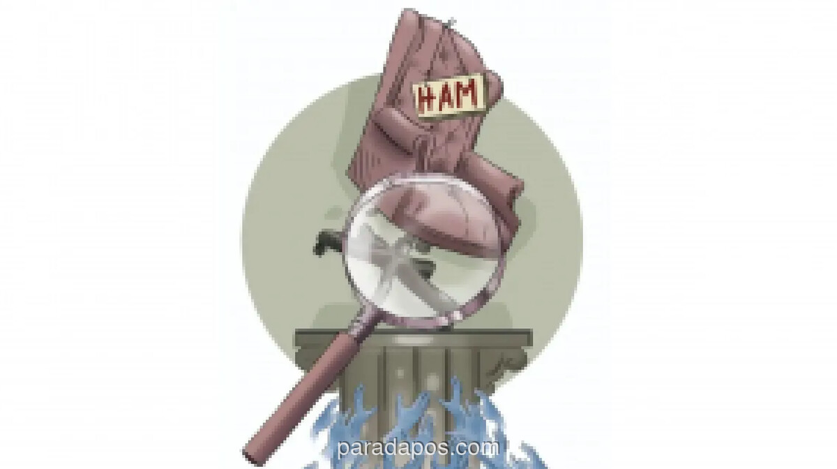 Revisi UU HAM Terancam Tersandera Polemik Perebutan Kewenangan antara Kementerian HAM dan Komnas HAM