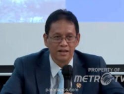 BGN dan Kemenkeu Sepakat Efisiensi Anggaran Makan Bergizi Gratis, Porsi Penerima Manfaat Tak Berkurang