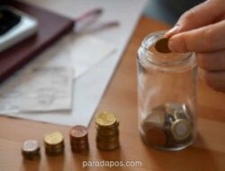 Laba Bersih PT Diamond Citra Propertindo Melonjak 216,7 Persen di 2025, Perusahaan Bagikan Dividen Rp2 Miliar