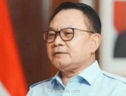 KSP: Belum Ada Temuan Kelalaian dalam Kematian Empat Peserta Latsarmil SPPI