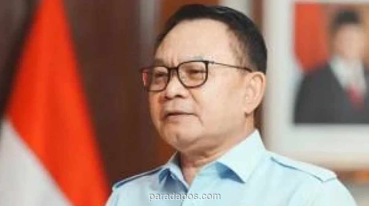 KSP: Belum Ada Temuan Kelalaian dalam Kematian Empat Peserta Latsarmil SPPI
