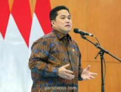 Menpora: AI Ancam Hilangkan Jutaan Pekerjaan, Magang Jadi Kunci Bertahan