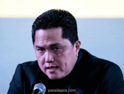 Timnas Indonesia Dipastikan Absen di Cabang Sepak Bola Asian Games 2026 Akibat Aturan Baru Kualifikasi