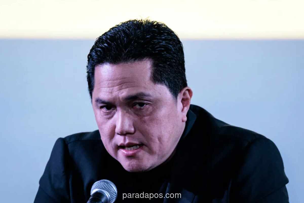 Timnas Indonesia Dipastikan Absen di Cabang Sepak Bola Asian Games 2026 Akibat Aturan Baru Kualifikasi