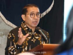 Menteri Kebudayaan Sebut Kebijakan Era Soeharto Layak Diadopsi untuk Perkuat Kemandirian Nasional
