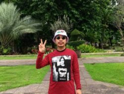 Fenomena Marapthon Reza Arap Dinilai Jadi Cermin Perubahan Kebiasaan Konsumsi Media Digital