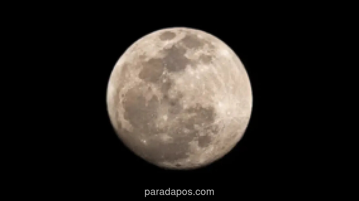 BMKG Peringatkan Potensi Banjir Rob di NTT Akibat Super New Moon 15 Juni 2026