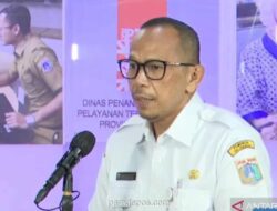 Festival Urban Farming Jakarta Digelar Gratis pada 4-5 Juli 2026 di Istora Senayan
