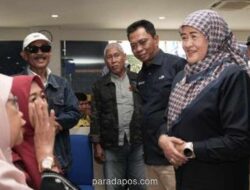 TASPEN Mulai Salurkan Gaji Ke-13 Pensiunan ASN 2 Juni 2026, Tanpa Perlu Autentikasi Ulang