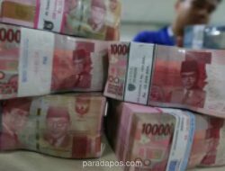 Simulasi Gaji Pensiun Karyawan Pertamina: Engineer Rp14,8 Juta hingga Direktur Rp90 Juta per Bulan