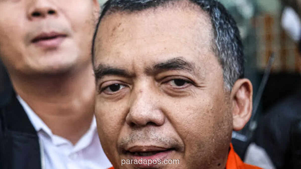 KPK Geledah Kantor Imigrasi dan Rumah Tersangka Pemerasan Izin Tinggal WNA, Sita Uang Puluhan Juta