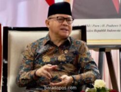 Pemerintah Tanggung Biaya Pemulangan WNI Korban TPPO dan Penipuan Daring di Kamboja