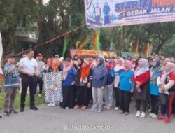 Polda Riau Imbau Warga Tingkatkan Kewaspadaan Karhutla saat Musim Kemarau Akibat El Nino