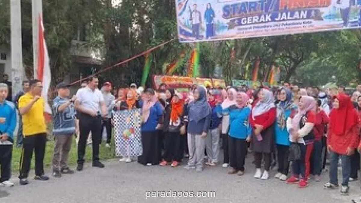 Polda Riau Imbau Warga Tingkatkan Kewaspadaan Karhutla saat Musim Kemarau Akibat El Nino