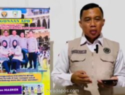 Jemaah Haji Asal Bengkulu Meninggal Dunia di Jeddah, Jadi Kasus Ketiga Selama Musim Haji 2026