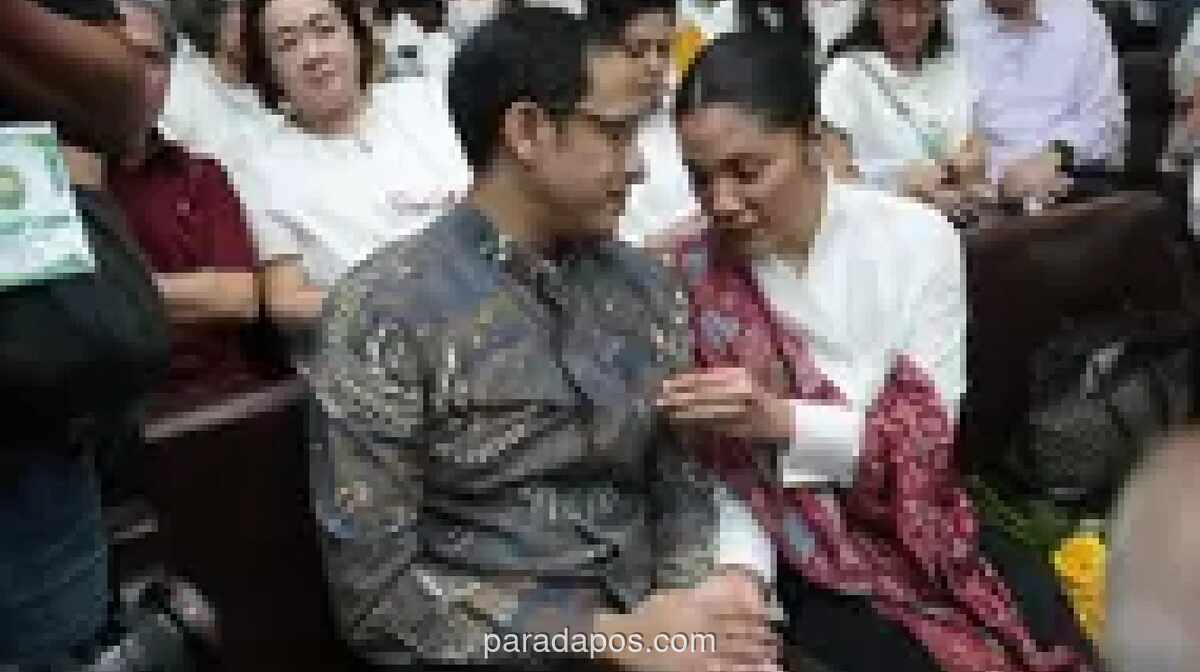 Hakim: Nadiem Makarim Terbukti Penuhi Unsur Niat Jahat dalam Korupsi Pengadaan Chromebook