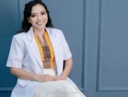 Dokter Icha Meninggal Dunia Diduga Depresi Usai Diintimidasi Anggota DPRD Saat Tangani Pasien di IGD