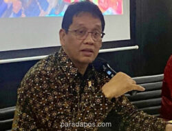 Menteri Keuangan Purbaya Disorot karena Negosiasi Panda Bond Dinilai Lebih Bernuansa Pencitraan daripada Solusi Ekonomi
