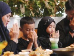 Hukum Menggabungkan Niat Puasa Qada Ramadan dengan Puasa Sunah Tasua dan Asyura, Ini Penjelasan Ulama