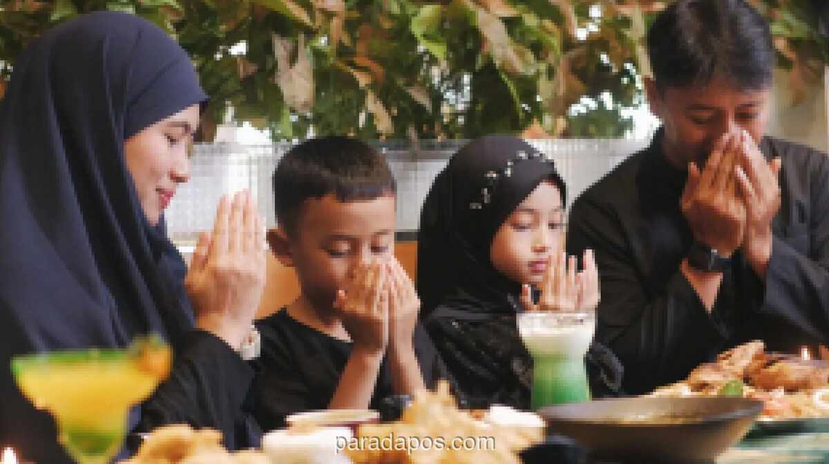 Hukum Menggabungkan Niat Puasa Qada Ramadan dengan Puasa Sunah Tasua dan Asyura, Ini Penjelasan Ulama