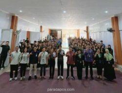 Pemerintah Buka Peluang 500 Pekerja Migran Indonesia di Resor Mewah Ras Al Khaimah