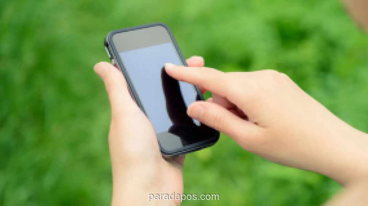 BRI Life Manfaatkan UMKM Fun Run 5K untuk Dorong Literasi Asuransi dan Gaya Hidup Sehat