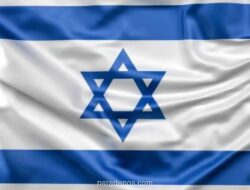Iran Hentikan Negosiasi Nuklir dengan AS Selama Israel Masih Serang Lebanon