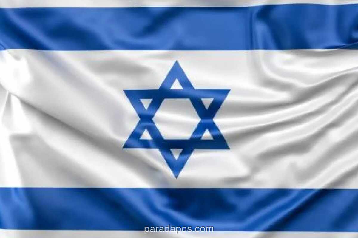 Iran Hentikan Negosiasi Nuklir dengan AS Selama Israel Masih Serang Lebanon
