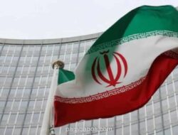 Iran Bantah Klaim Trump soal Kesepakatan Akhir untuk Akhiri Perang