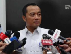 Istana Bantah Isu Menteri Keuangan Purbaya Mundur, Tegaskan Tidak Ada Reshuffle Kabinet