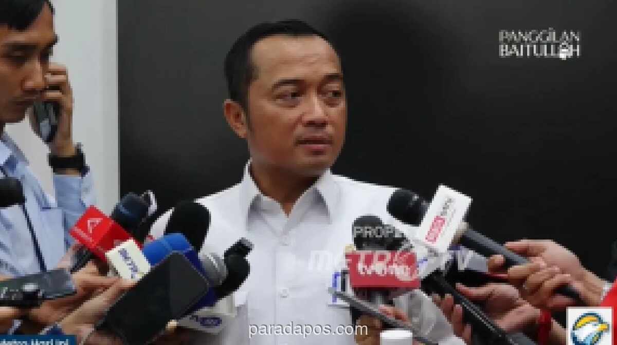 Istana Bantah Isu Menteri Keuangan Purbaya Mundur, Tegaskan Tidak Ada Reshuffle Kabinet