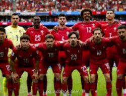 Kolombia vs Portugal Perebutkan Puncak Klasemen Grup Piala Dunia 2026, Juara Grup Hadapi Lawan Lebih Ringan