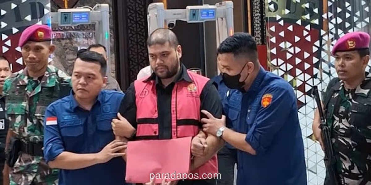 Kejagung Didorong Bongkar Jaringan di Balik Kasus Korupsi MBG hingga ke Pemilik Manfaat
