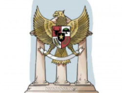 Peringatan 1 Juni dan 1 Oktober Berbeda: Ini Bedanya Hari Lahir Pancasila dan Hari Kesaktian Pancasila