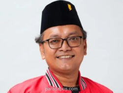 PSI Ungkap Pesan Jokowi Kawal Prabowo-Gibran Dua Periode, PDIP Fokus ke Akar Rumput