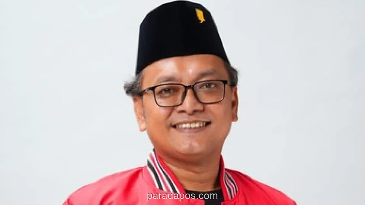 PSI Ungkap Pesan Jokowi Kawal Prabowo-Gibran Dua Periode, PDIP Fokus ke Akar Rumput
