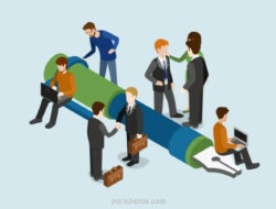 Pemerintah Alokasikan Rp6,26 Triliun untuk Lanjutkan Program Magang dan Vokasi Nasional Semester II 2026
